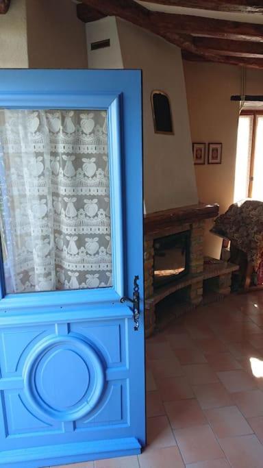 Tour De Bablou - Insolite Allouis ภายนอก รูปภาพ